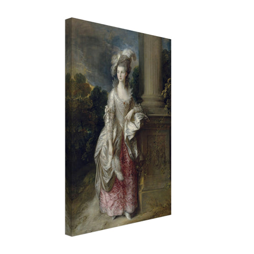 e13d2c2a-a3c9-40af-bb45-c33f16ca7743