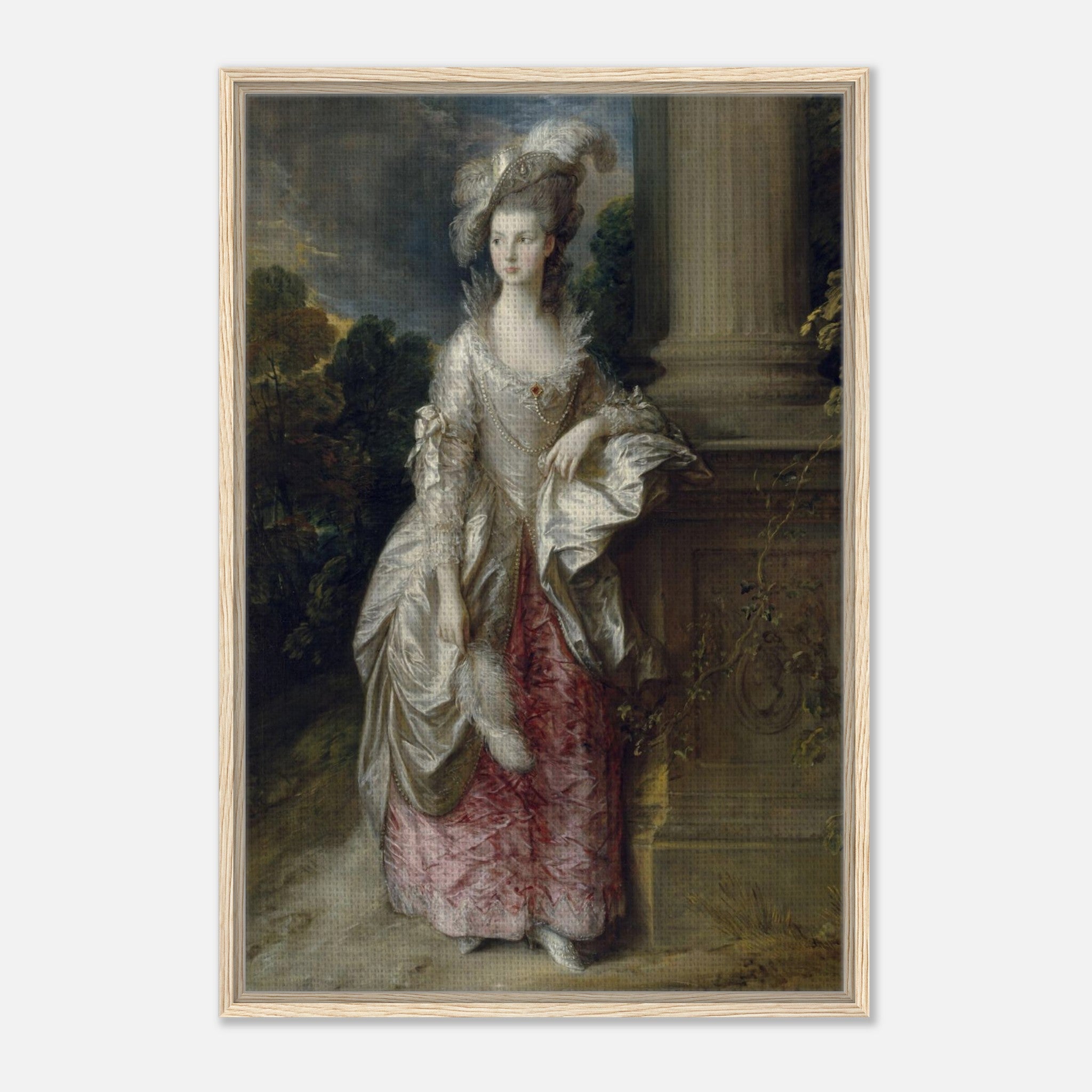 e1a05098-6103-40f0-b169-69ae1c0b93ab