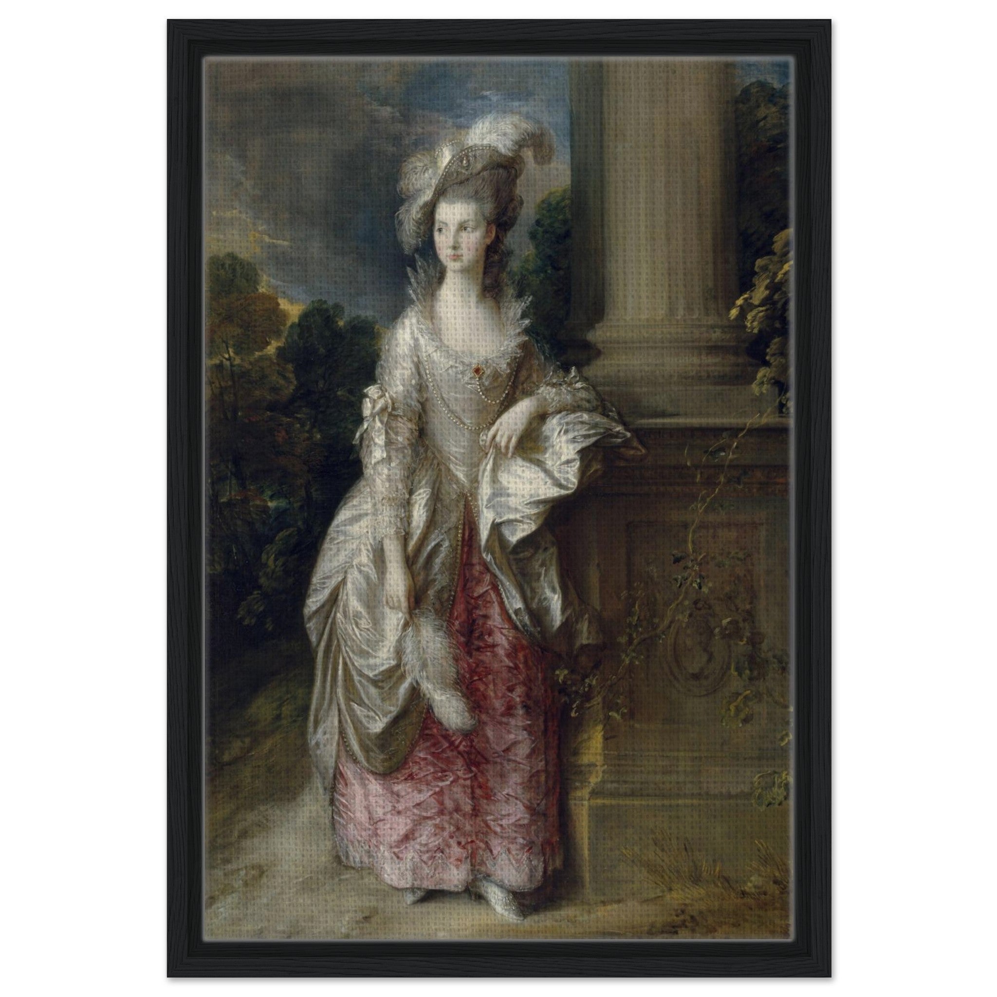 e2f16c96-b45d-4c51-bb8e-41bff22d585d