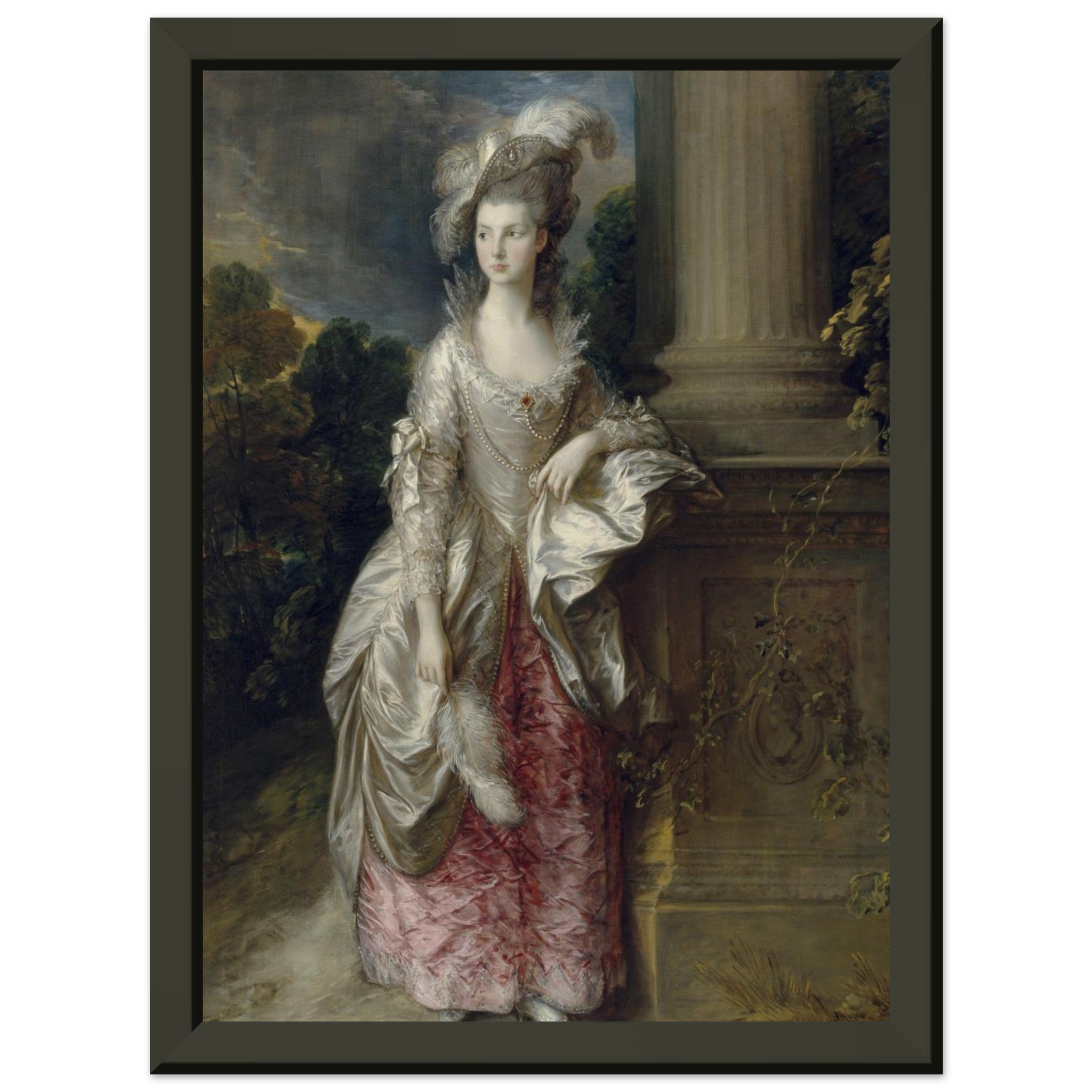 e3968580-27ac-424c-b9da-df74de7c20dc