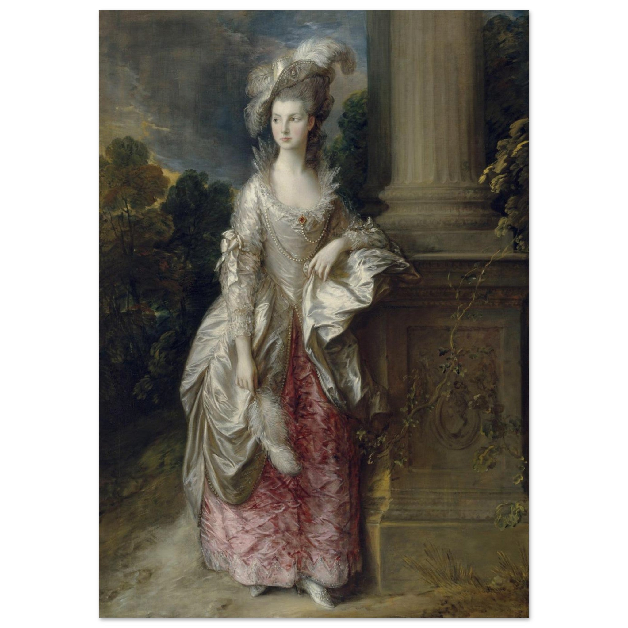 e4ca8043-4015-41e0-9ffb-271f9be320bb