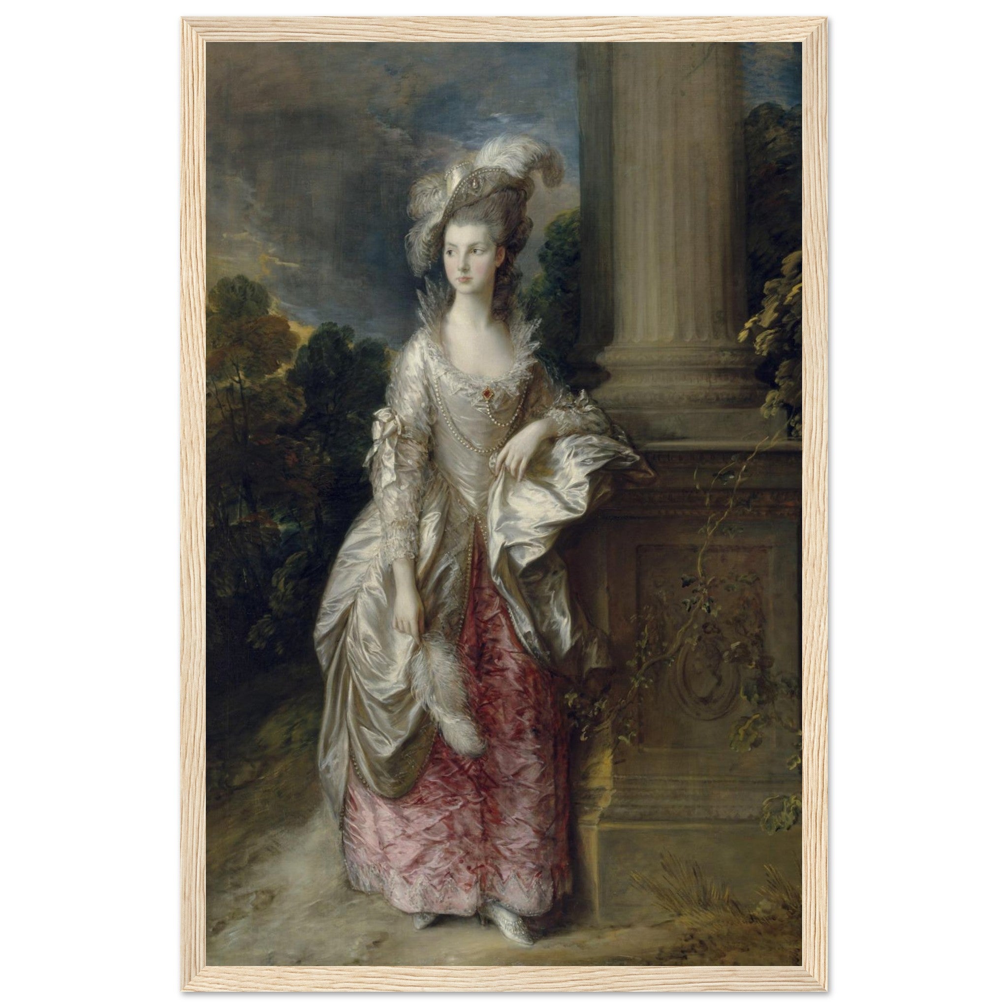 eef3ec23-5bc8-4b50-821a-b1e896bd7ebc