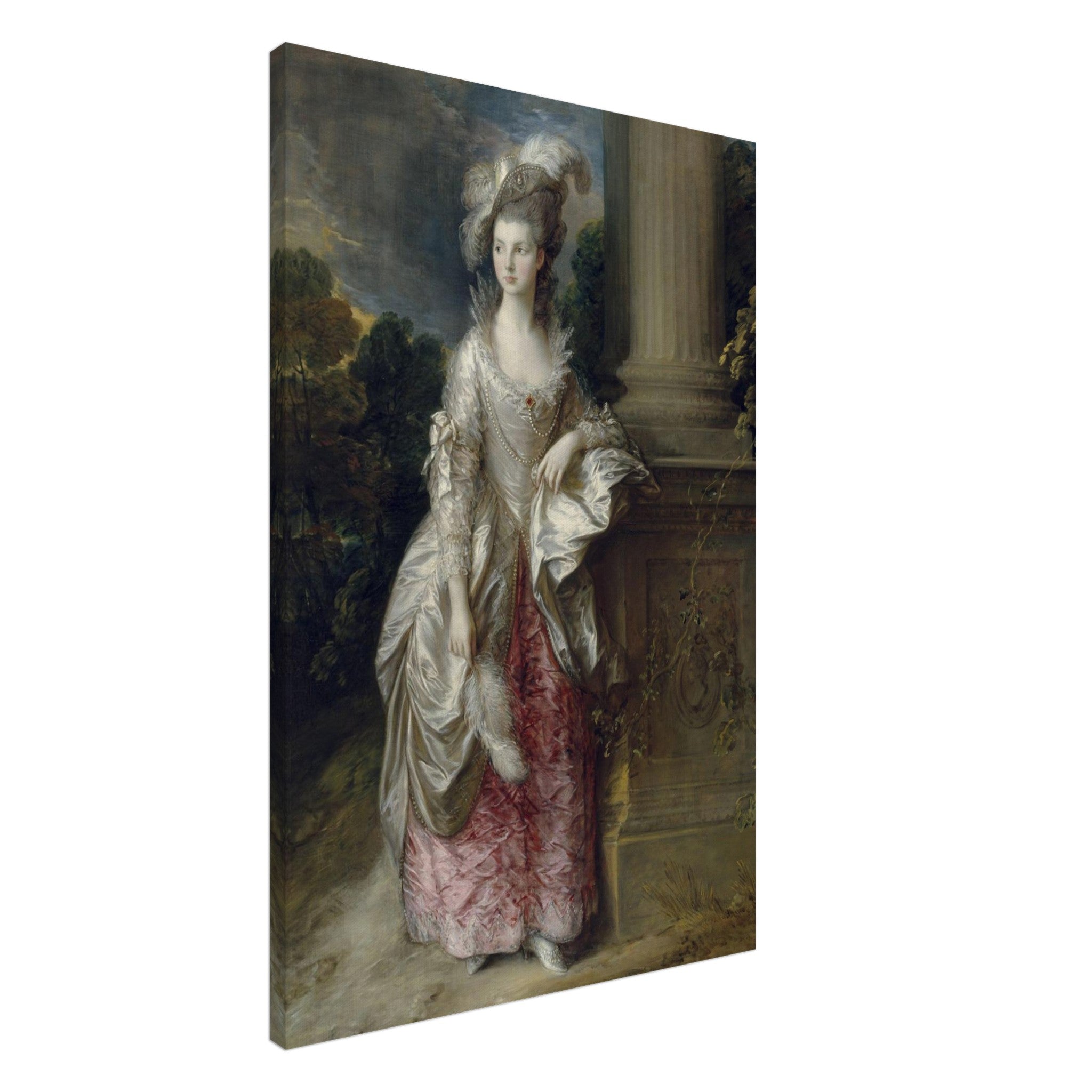 f2fed188-43ea-4972-96e0-ffbededc2c4f