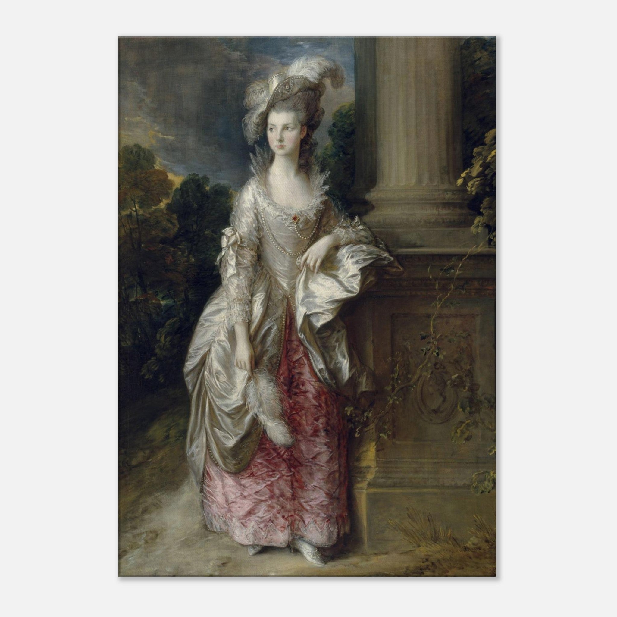 f3e3fcf1-0943-4f59-9ffe-4e0823eb8a02