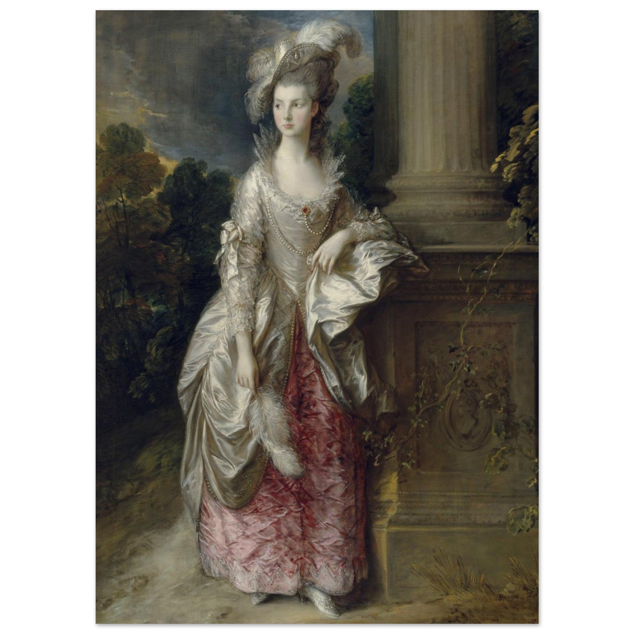 ff440362-be42-4e14-ad5f-3863d4ceaff4